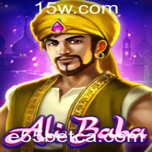 Explorando o Mundo de AliBaba: Um Guia Completo sobre o Jogo