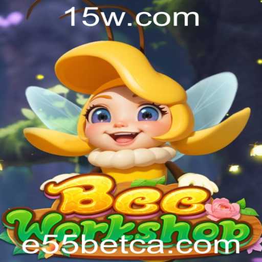 Descobrindo o Mundo de BeeWorkshop: Um Guia Completo