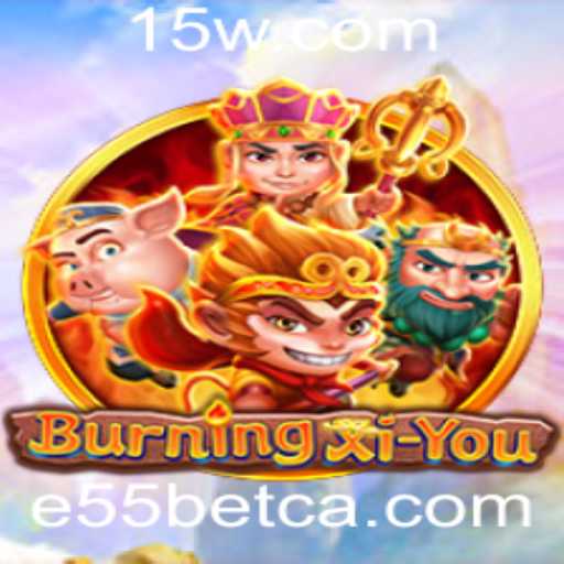 Explorando BurningXiYou: Um Guia Completo para Jogadores