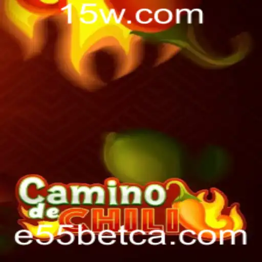 Descubra o Mundo de CaminodeChili: O Jogo Que Conquista Todos