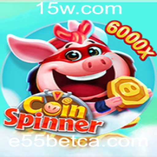 Explorando CoinSpinner: O Novo Sensação no Mundo dos Jogos