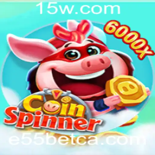 Explorando CoinSpinner: O Novo Sensação no Mundo dos Jogos