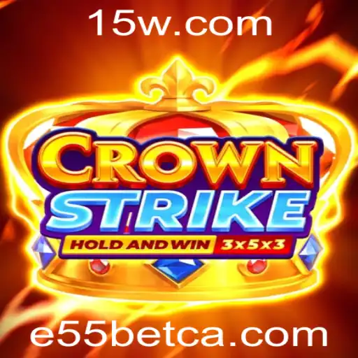 Desvendando o Jogo Estratégico CrownStrike