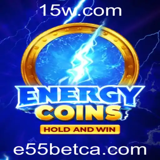 Explorando o Mundo de EnergyCoins: O Jogo que Une Estratégia e Aventura