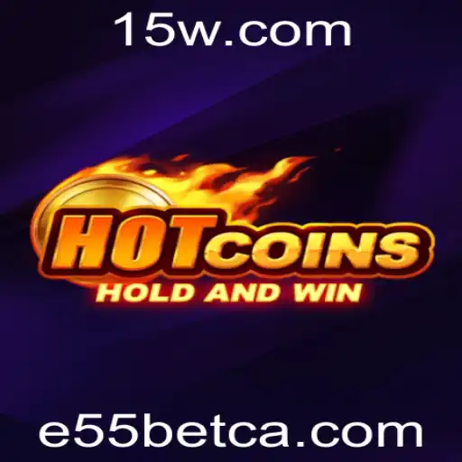 HotCoins: Um Guia Completo para o Jogo Popular