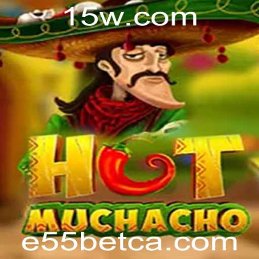 Explorando o Jogo HotMuchacho: Regras e Estratégias