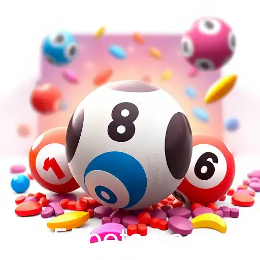 Explorando o Mundo dos Jogos de Bingo com E55bet