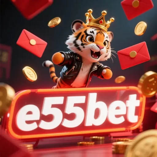 e55bet