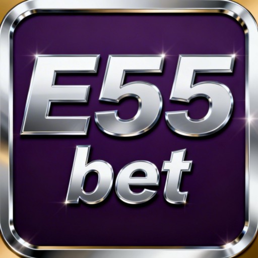 E55bet