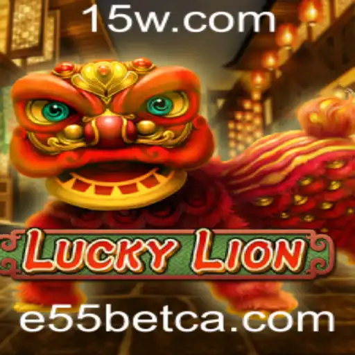 Descubra o Mundo Fascinante de LuckyLion: Um Guia Completo