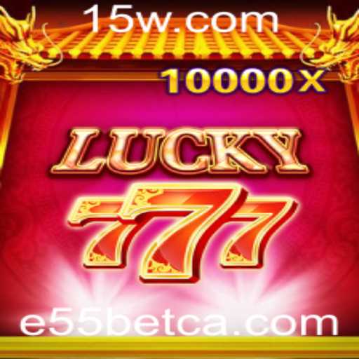 Descubra LuckySeven com E55bet: Regras e Estratégias