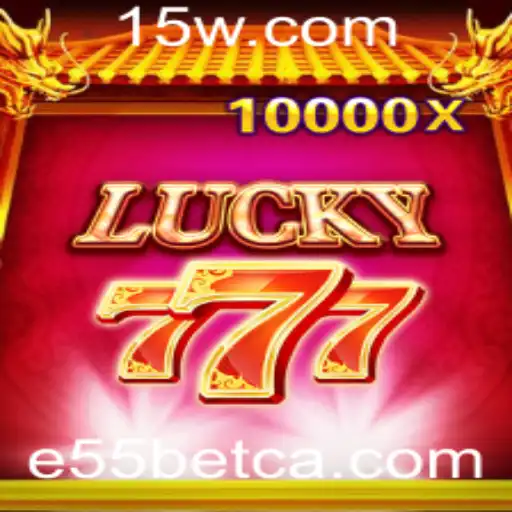 Descubra LuckySeven com E55bet: Regras e Estratégias