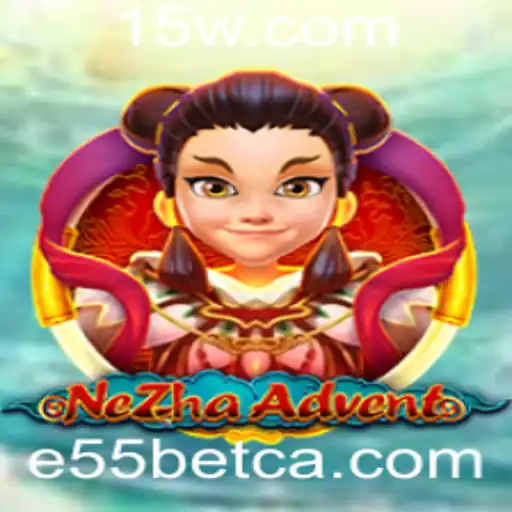 Descubra a Aventura Épica de NeZhaAdvent: Um Mergulho no Fascinante Mundo de E55bet