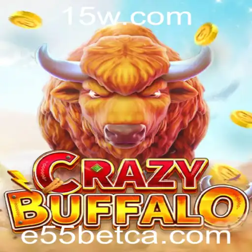 Explorando o Fascinante Mundo de CRAZYBUFFALO