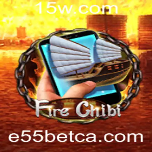 Descubra o Mundo de Aventura em FireChibiM