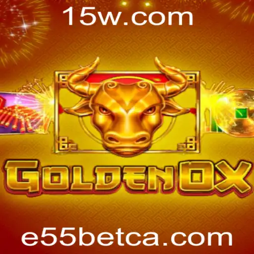 Explorando o Mundo de GoldenOx: Um Mergulho Profundo nas Regras e Estratégias do Jogo