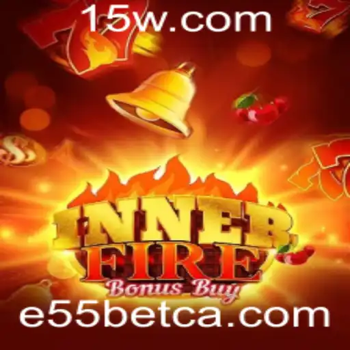 Descubra a Emocionante Experiência de Jogo do InnerFireBonusBuy com E55bet