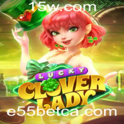 Descubra o Fascinante Mundo de LuckyCloverLady