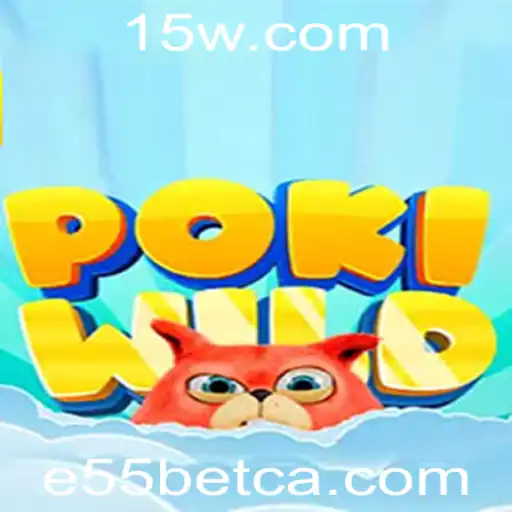 PokiWild: Explorando o Mundo Fascinante do Novo Jogo de Aventura