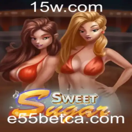 Descubra o Mundo Encantador de SweetSugar, O Novo Sensação dos Jogos