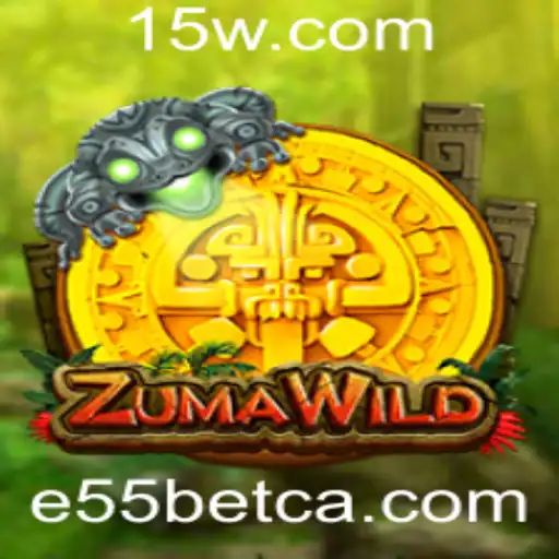 Explorando o Fascinante Mundo de ZumaWild: Um Guia Completo