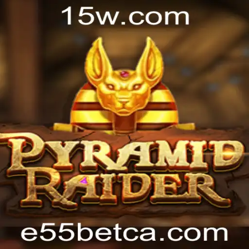 Descubra PyramidRaider: Aventura, Estratégia e Mistério