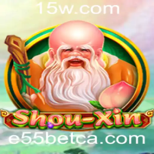 Descubra o Fascinante Mundo de ShouXin: Jogo em Alta Plataforma E55bet