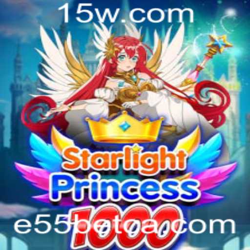 Explorando o Universo de StarlightPrincess1000: Regras e Inovações