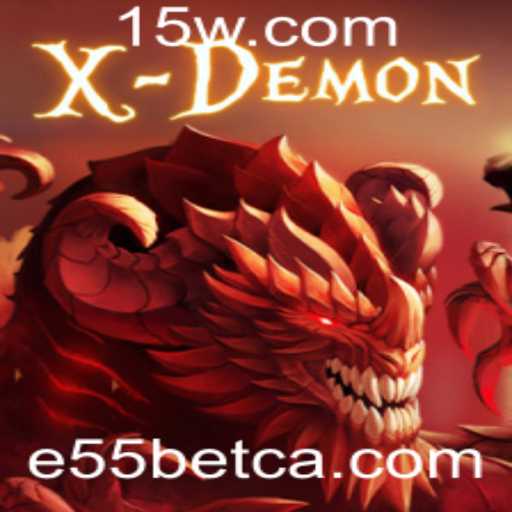 Explorando o Mundo de XDemon: Uma Introdução Completa ao Jogo e Suas Regras